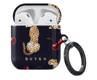 Burga Cougar case do Airpods - 1522355 - zdjęcie 2